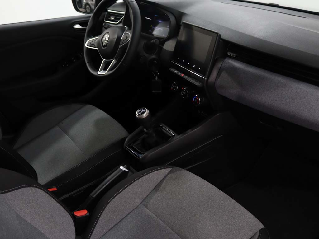 renault-clio-2025-diesel-1461cc