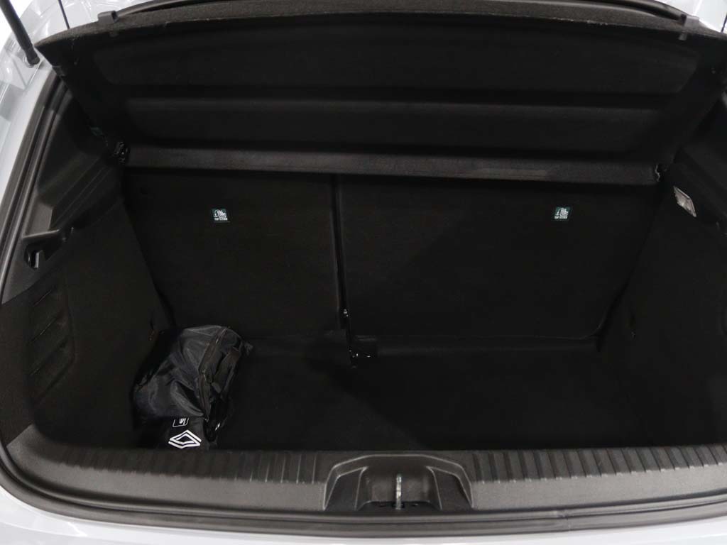 renault-clio-2025-diesel-1461cc