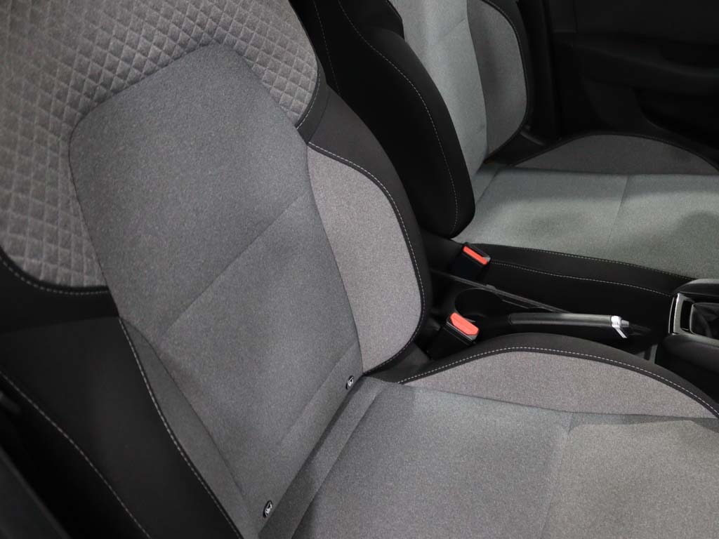renault-clio-2025-diesel-1461cc