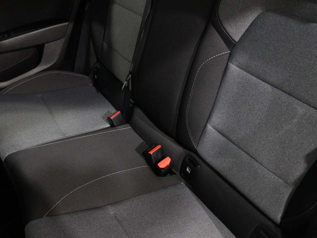 renault-clio-2025-diesel-1461cc