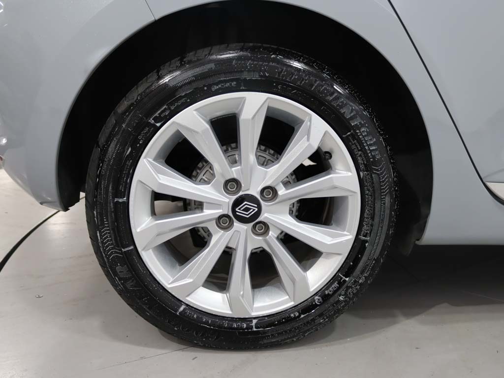 renault-clio-2025-diesel-1461cc