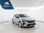 renault-clio-2025-diesel-1461cc