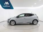 renault-clio-2025-diesel-1461cc