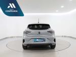 renault-clio-2025-diesel-1461cc