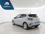 renault-clio-2025-diesel-1461cc