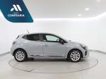 renault-clio-2025-diesel-1461cc
