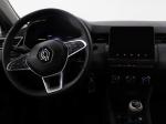 renault-clio-2025-diesel-1461cc