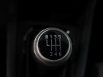 renault-clio-2025-diesel-1461cc