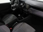 renault-clio-2025-diesel-1461cc