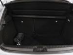 renault-clio-2025-diesel-1461cc