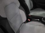 renault-clio-2025-diesel-1461cc
