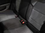 renault-clio-2025-diesel-1461cc