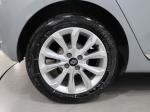 renault-clio-2025-diesel-1461cc