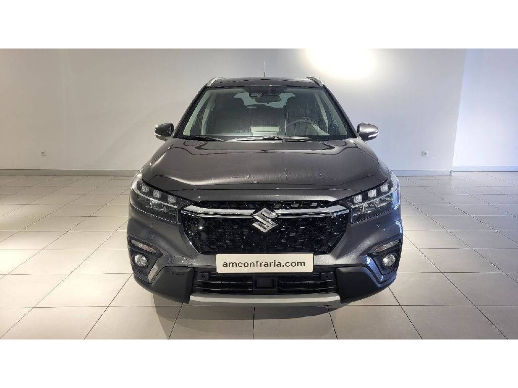 suzuki-s-cross-2023-gasolina-1373cc