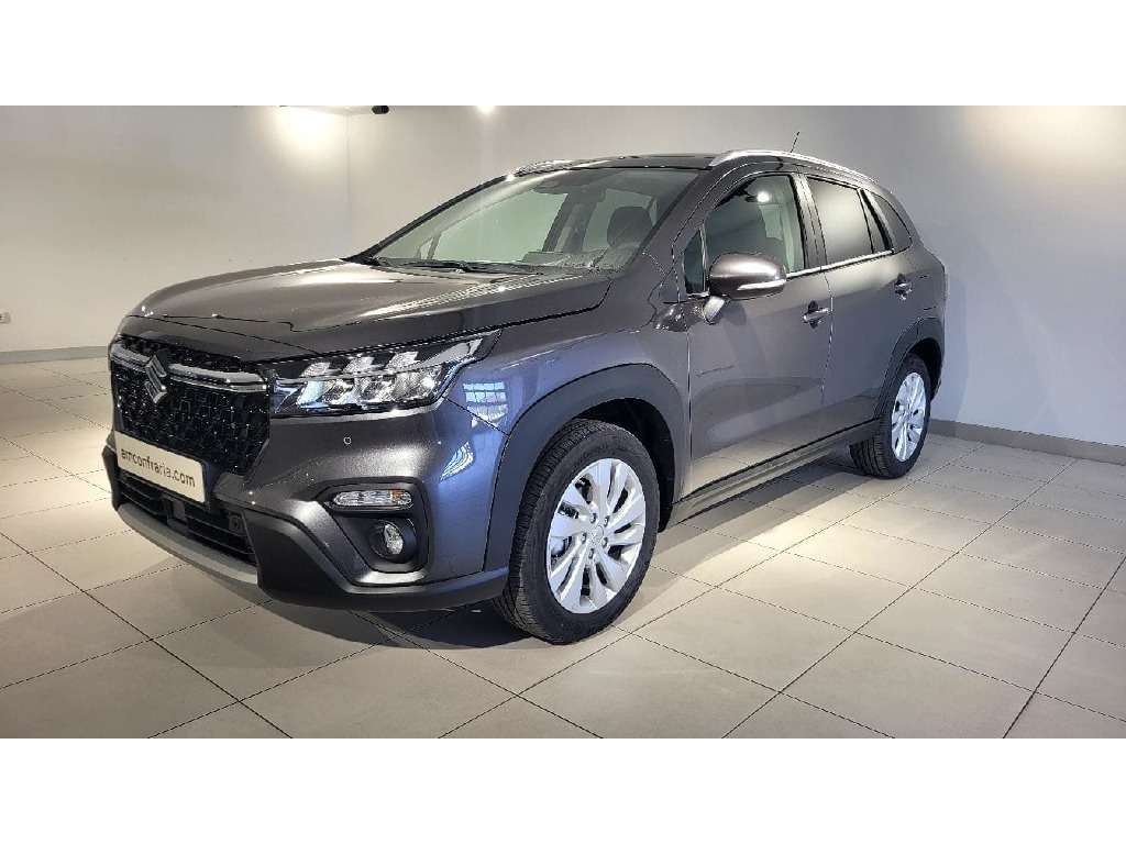 suzuki-s-cross-2023-gasolina-1373cc