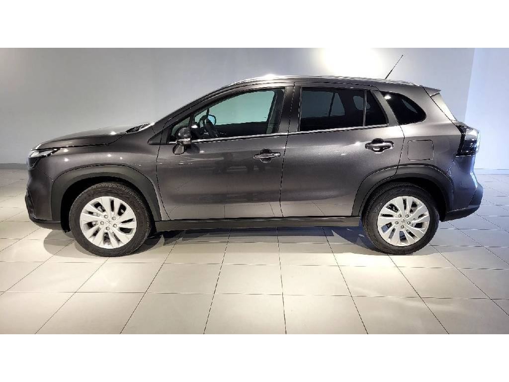 suzuki-s-cross-2023-gasolina-1373cc