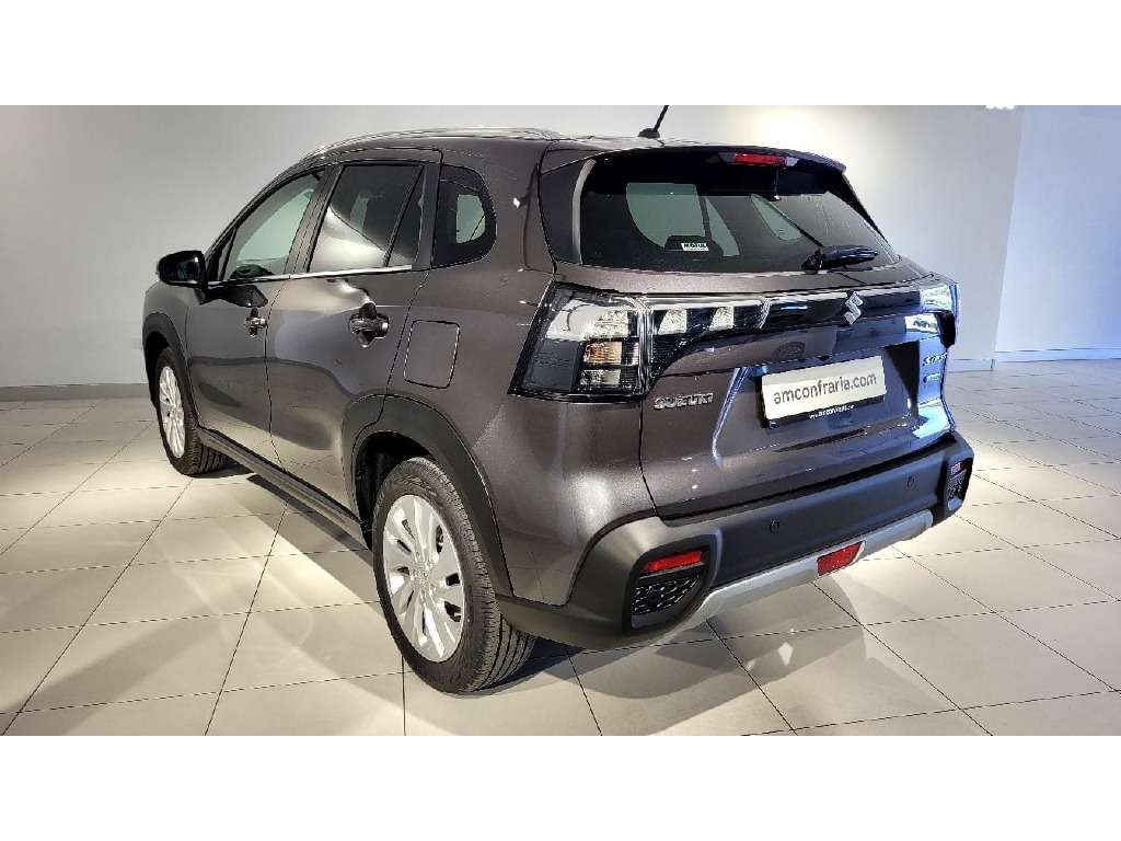 suzuki-s-cross-2023-gasolina-1373cc