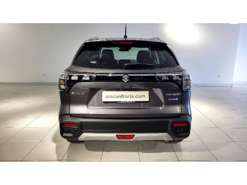 suzuki-s-cross-2023-gasolina-1373cc