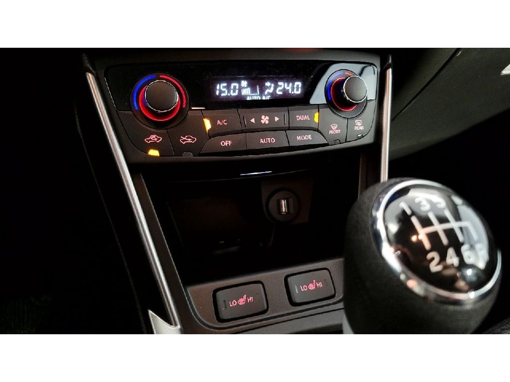 suzuki-s-cross-2023-gasolina-1373cc