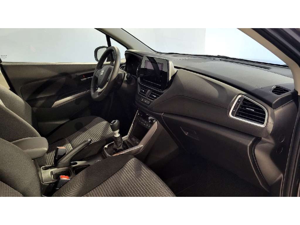 suzuki-s-cross-2023-gasolina-1373cc