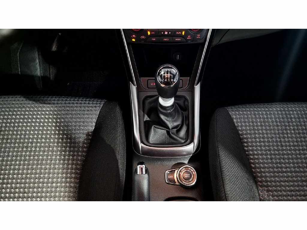 suzuki-s-cross-2023-gasolina-1373cc
