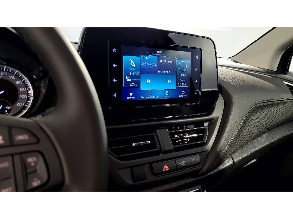 suzuki-s-cross-2023-gasolina-1373cc