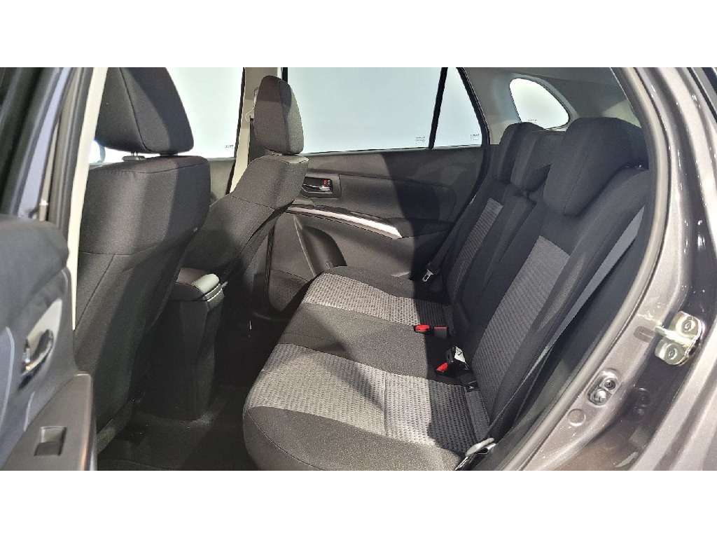 suzuki-s-cross-2023-gasolina-1373cc