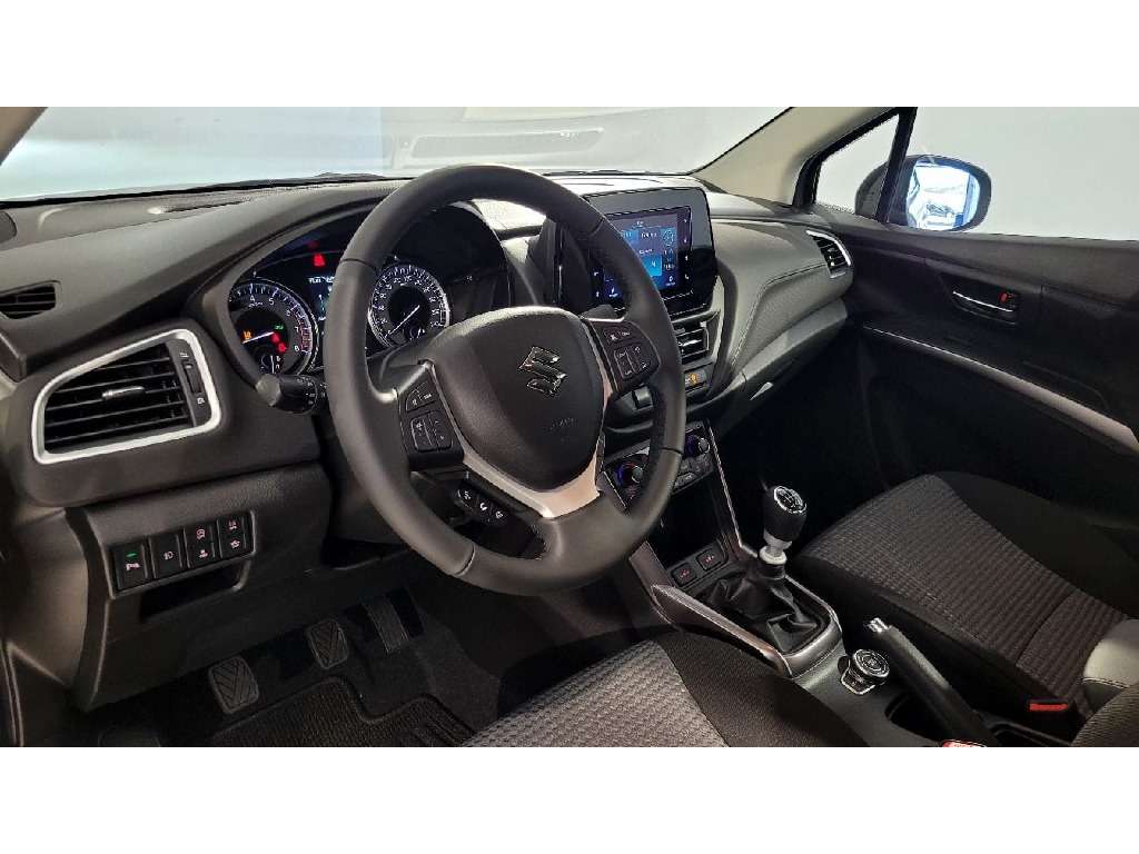 suzuki-s-cross-2023-gasolina-1373cc