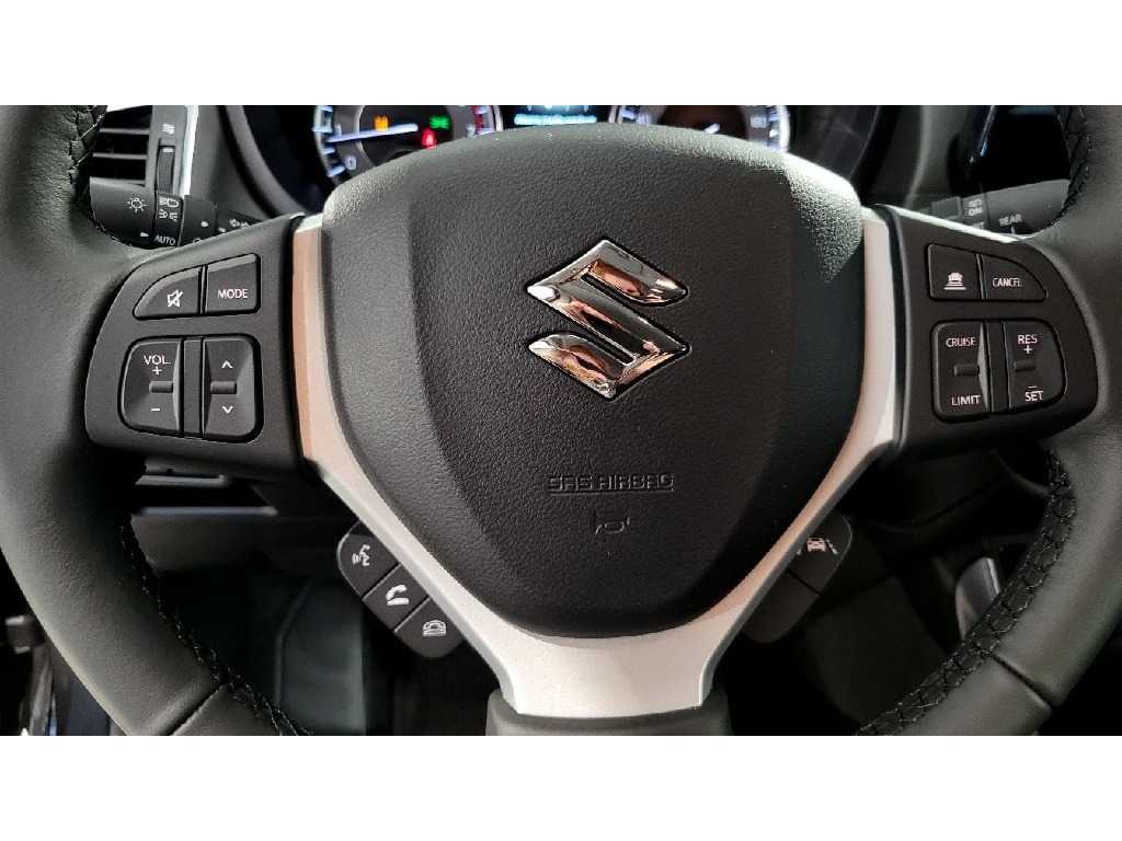 suzuki-s-cross-2023-gasolina-1373cc