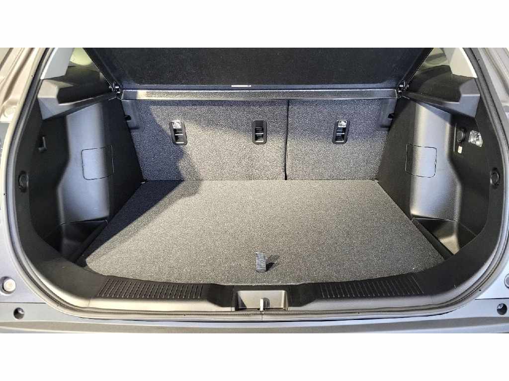 suzuki-s-cross-2023-gasolina-1373cc