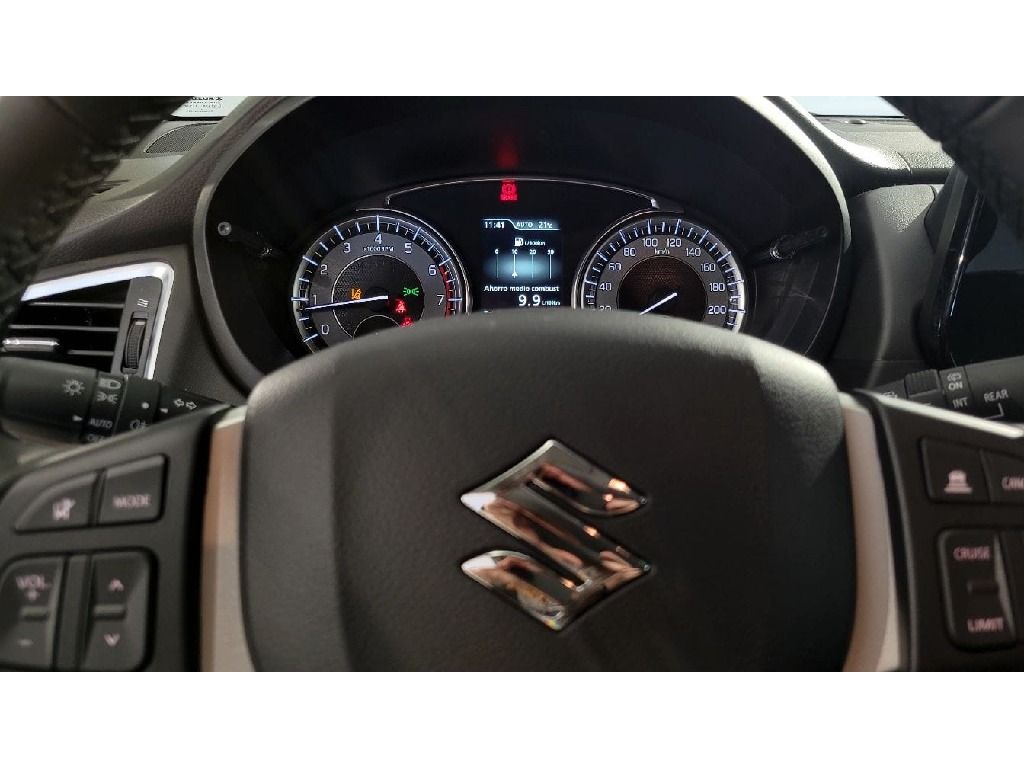 suzuki-s-cross-2023-gasolina-1373cc
