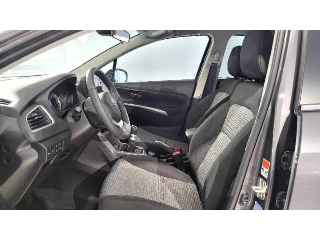 suzuki-s-cross-2023-gasolina-1373cc