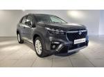 suzuki-s-cross-2023-gasolina-1373cc