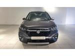suzuki-s-cross-2023-gasolina-1373cc