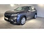 suzuki-s-cross-2023-gasolina-1373cc