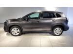 suzuki-s-cross-2023-gasolina-1373cc