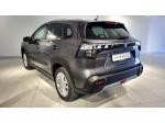 suzuki-s-cross-2023-gasolina-1373cc