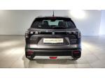 suzuki-s-cross-2023-gasolina-1373cc