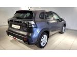 suzuki-s-cross-2023-gasolina-1373cc