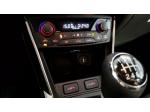 suzuki-s-cross-2023-gasolina-1373cc