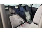 suzuki-s-cross-2023-gasolina-1373cc
