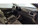 suzuki-s-cross-2023-gasolina-1373cc