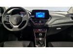 suzuki-s-cross-2023-gasolina-1373cc