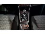 suzuki-s-cross-2023-gasolina-1373cc
