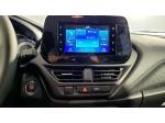 suzuki-s-cross-2023-gasolina-1373cc