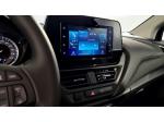 suzuki-s-cross-2023-gasolina-1373cc