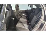 suzuki-s-cross-2023-gasolina-1373cc