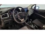 suzuki-s-cross-2023-gasolina-1373cc
