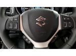 suzuki-s-cross-2023-gasolina-1373cc
