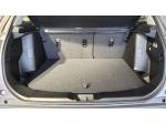suzuki-s-cross-2023-gasolina-1373cc